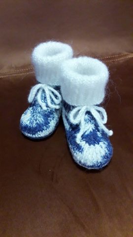 imusau.lt | parduodama Nerti batukai mažyliams