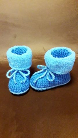 imusau.lt | parduodama Nerti batukai mažiausiems