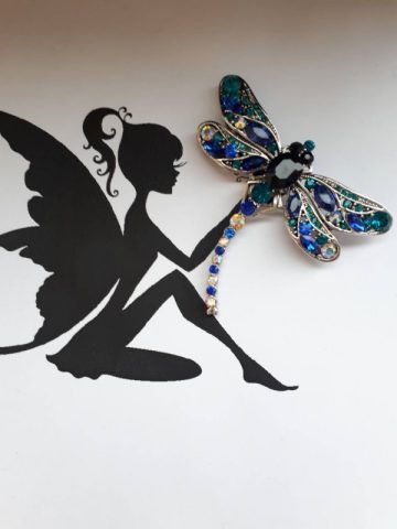 imusau.lt | listing Sagė Laumžirgis