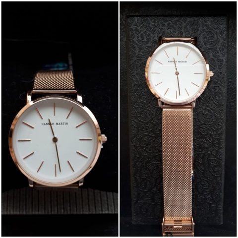 imusau.lt | listing Moteriškas laikrodis