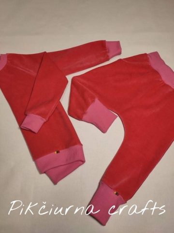 imusau.lt | listing Komplektukas