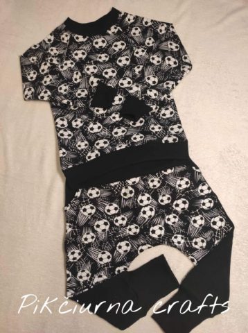 imusau.lt | parduodama Komplektukas