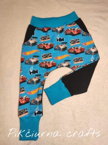 imusau.lt | parduodama Harem kelnytės