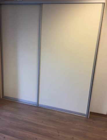 imusau.lt | parduodama Sieninė spinta