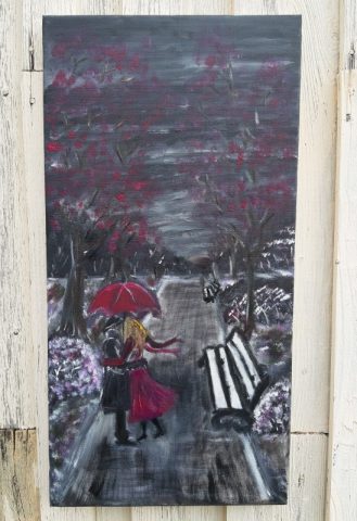 imusau.lt | parduodama Paveisklas