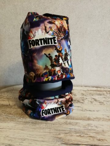 imusau.lt | parduodama Komplekteliai berniukams 🤩😍🥰