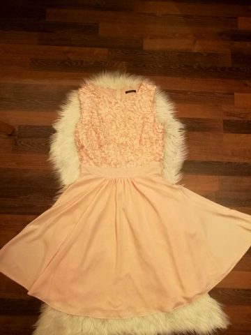 imusau.lt | parduodama Proginė suknelė