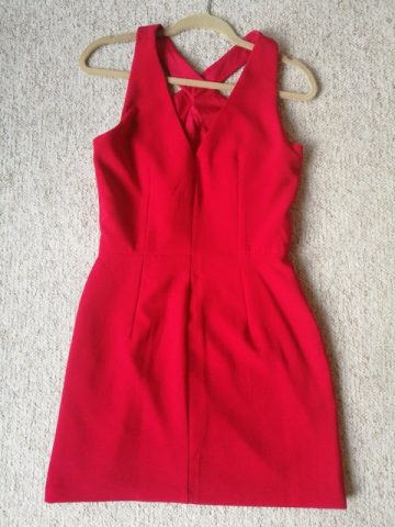 imusau.lt | parduodama Suknelė