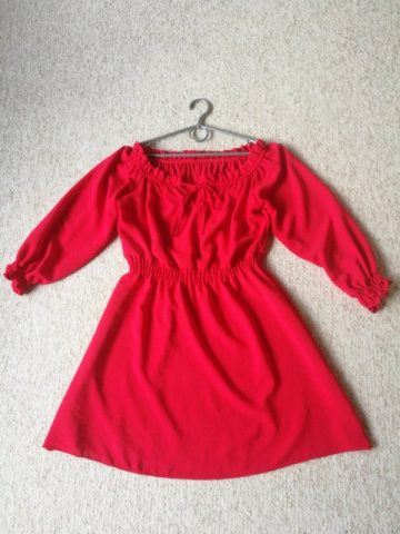 imusau.lt | parduodama Suknelė