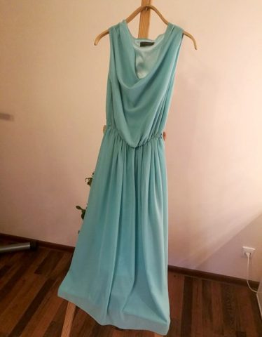 imusau.lt | parduodama Suknelė