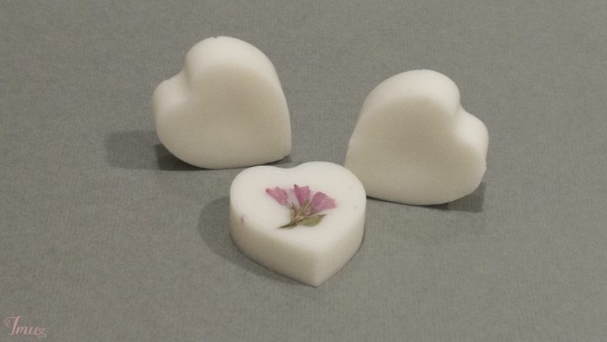 imusau.lt | listing Tirpūs aromatiniai kubeliai