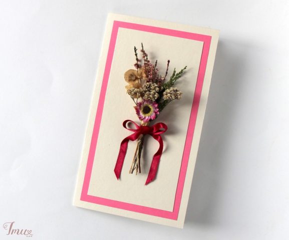 imusau.lt | listing Atvirukas-vokelis