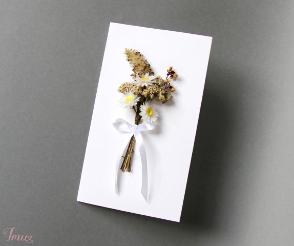 imusau.lt | parduodama Atvirukas - vokelis