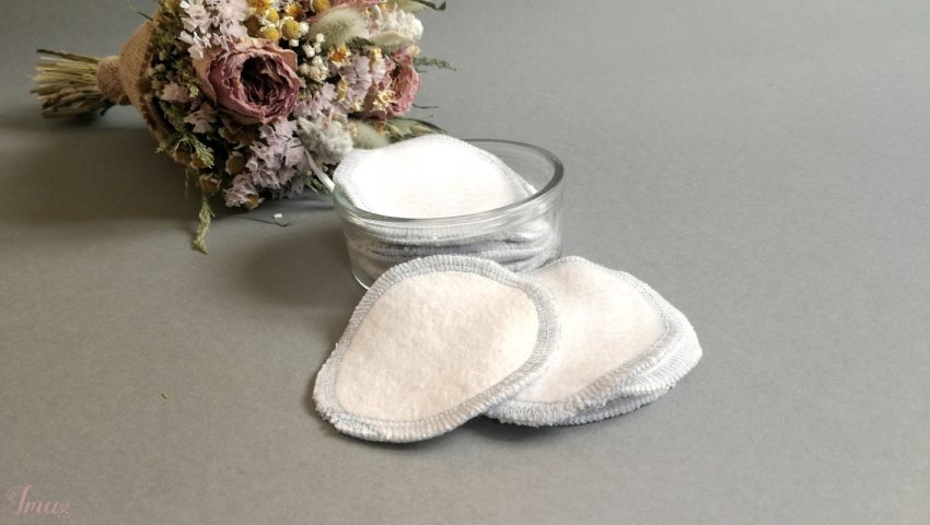 imusau.lt | parduodama Daugkartiniai padeliai