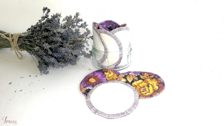 imusau.lt | parduodama Daugkartiniai padeliai