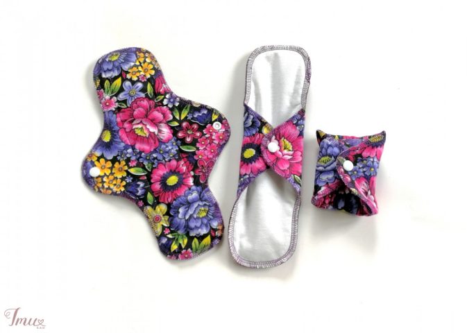 imusau.lt | parduodama Daugkartiniai įklotai