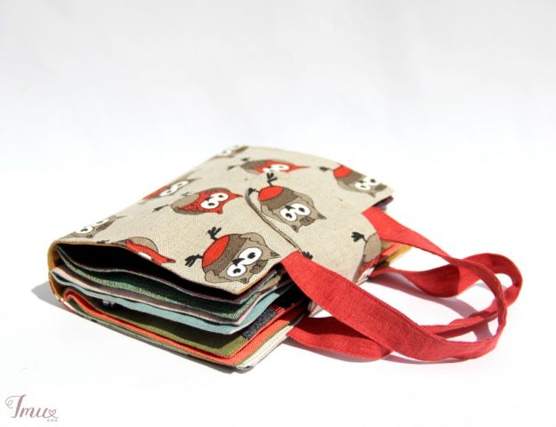 imusau.lt | parduodama Lavinamoji knyga