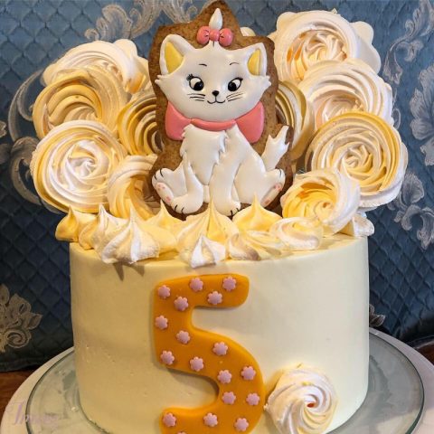 imusau.lt | parduodama Saldumynai jūsų šventei ir kasdienai