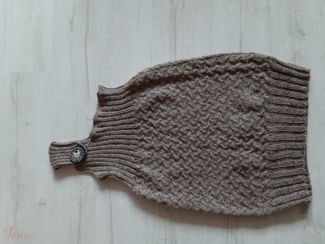 imusau.lt | parduodama Sarafanas