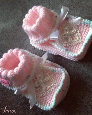 imusau.lt | parduodama Tapukai