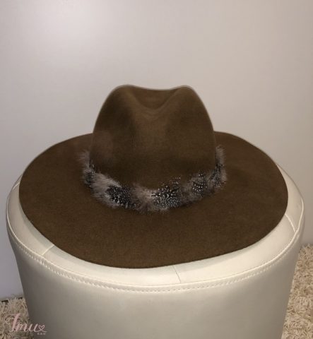 imusau.lt | listing Skrybėlė