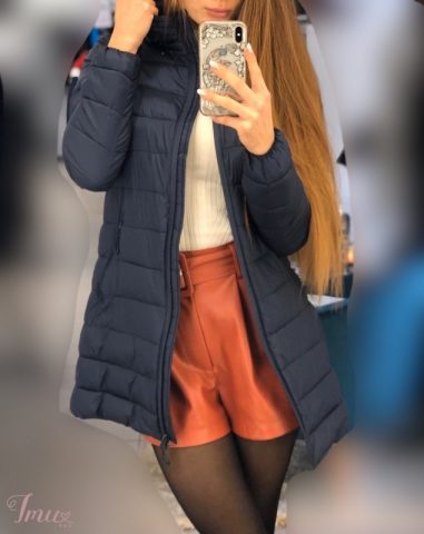 imusau.lt | parduodama Trussardi striukė