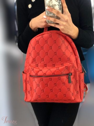 imusau.lt | listing Pierre Cardin kuprinė