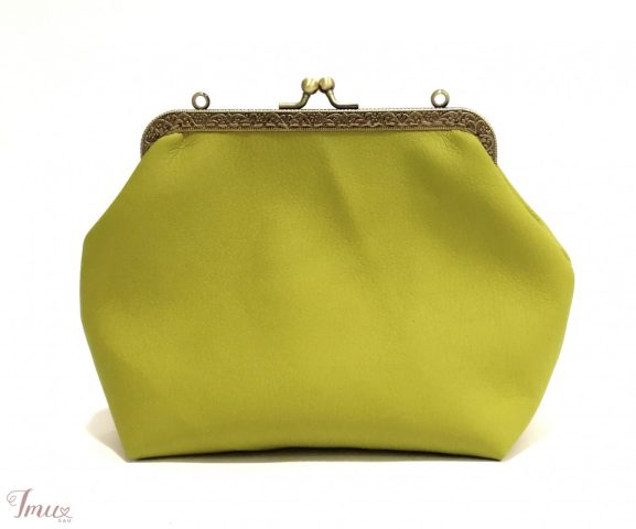 imusau.lt | parduodama Kosmetinė "Salotinė"