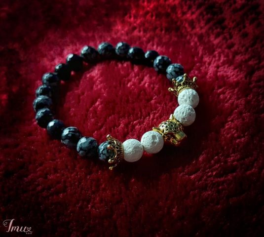 imusau.lt | listing Apyrankės