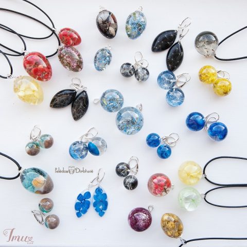 imusau.lt | listing Pelėdos Dibrbtuvė