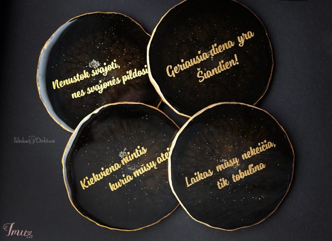 imusau.lt | listing Padėkliukai