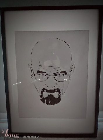 imusau.lt | parduodama Paveikslai