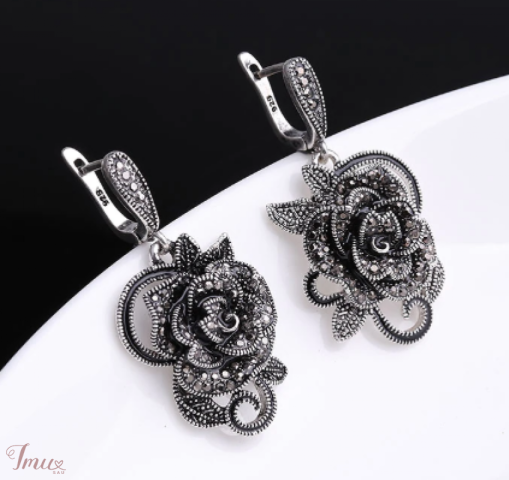 imusau.lt | parduodama auskarai