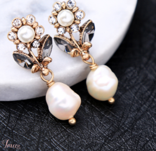 imusau.lt | parduodama auskarai