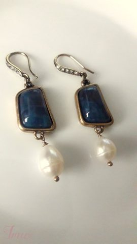 imusau.lt | parduodama auskarai