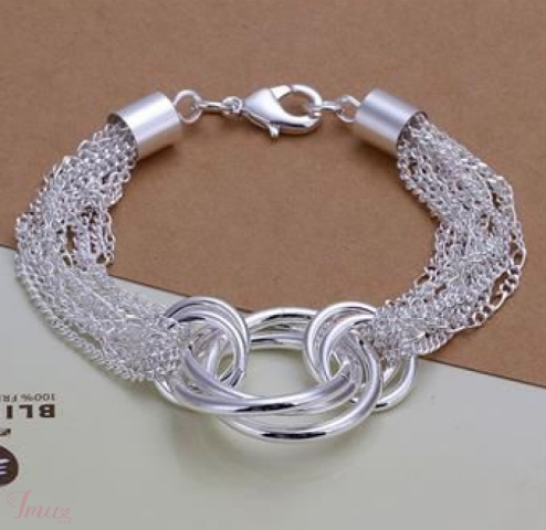 imusau.lt | listing apyrankė