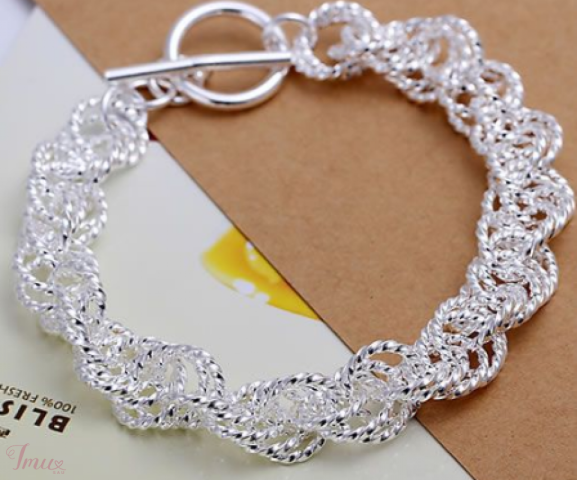 imusau.lt | listing apyrankė