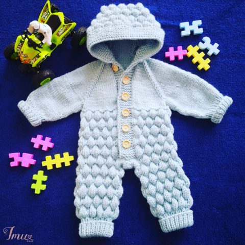 imusau.lt | parduodama Kombis naujagimiui