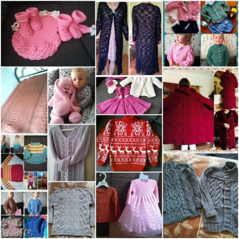 imusau.lt | parduodama Mezgu, neriu