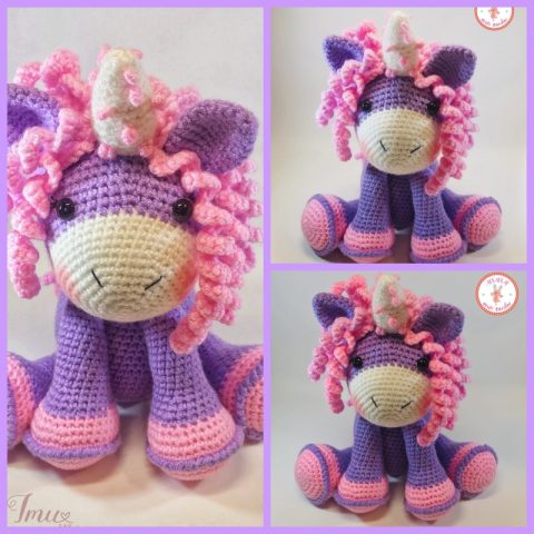 imusau.lt | parduodama Vienaragė