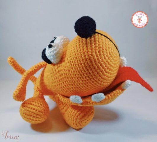 imusau.lt | parduodama Šunelis