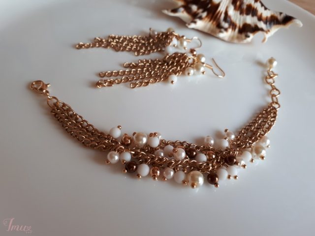 imusau.lt | listing Komplektas Smėlio bangos