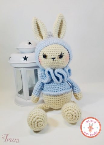 imusau.lt | parduodama Zuikutis