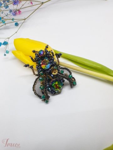 imusau.lt | listing Sagė Musė