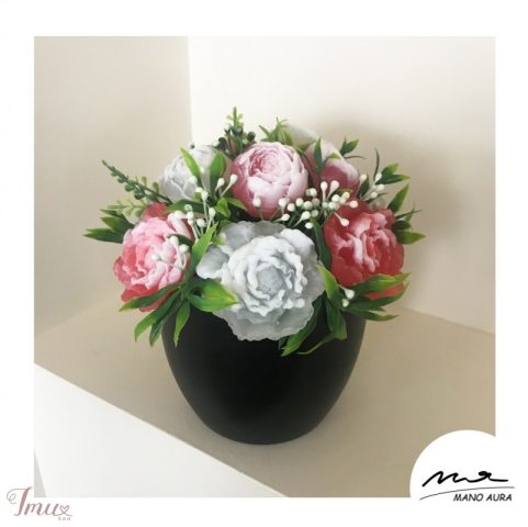 imusau.lt | listing Muilo puokštė