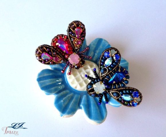 imusau.lt | parduodama Segė Musytė Fly