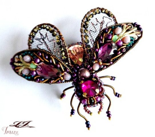 imusau.lt | parduodama Segė Musė