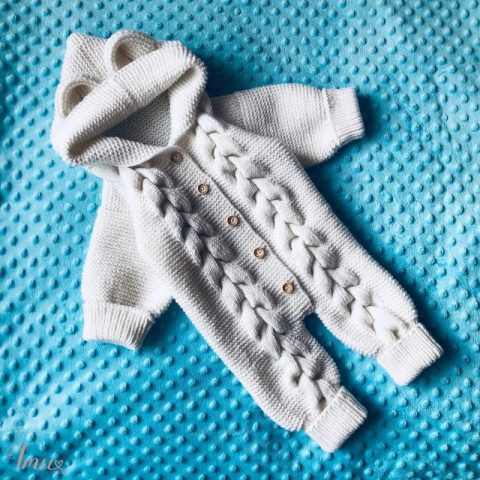 imusau.lt | parduodama Kombinezonas