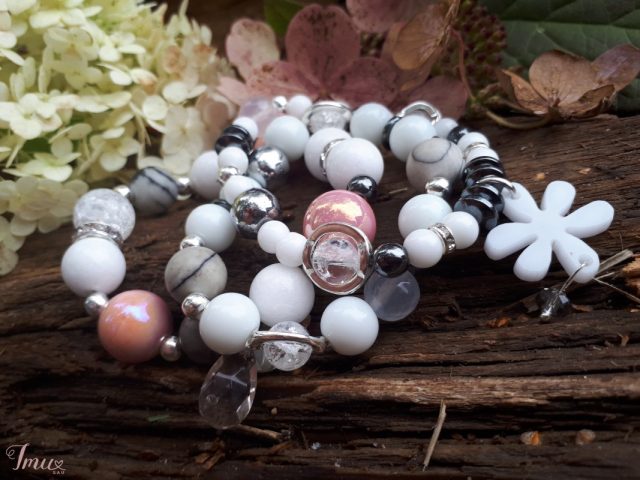 imusau.lt | listing Apyrankių rinkinys