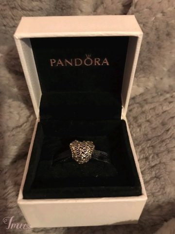 imusau.lt | parduodama Pandora karoliukas